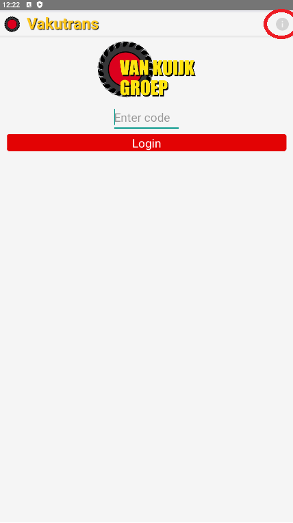 info_button